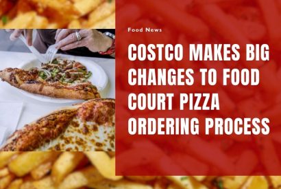 Thumbnail for Costco Makes Big Changes to Food Court Pizza Ordering Process