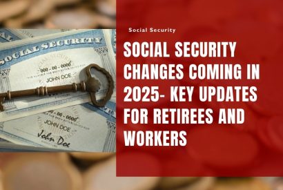 Thumbnail for Social Security Changes Coming in 2025- Key Updates for Retirees and Workers